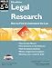 Legal Research: How to Find & Understand the Law