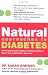 Natural Approaches to Diabetes