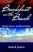 Breakfast on the Beach: Finding God at the Water's Edge