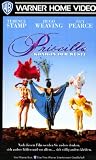 Priscilla - K�nigin der W�ste - Terence Stamp