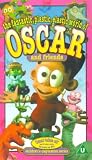 Click for more about Drew Neemia: Oscar And Friends - Oscar Takes Off [1996].