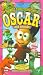 Oscar And Friends - Oscar Takes Off [1996]
