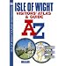 Isle of Wight Visitors' Atlas and Guide