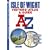 Isle of Wight Visitors' Atlas and Guide