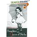 Daughter of the Queen of Sheba: A Memoir