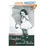 Daughter of the Queen of Sheba: A Memoir