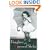 Daughter of the Queen of Sheba: A Memoir