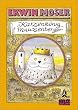 Katzenk�nig Mauzenberger