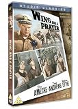 Wing And A Prayer [1944]