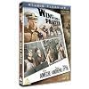 Wing And A Prayer- Studio Classics [DVD]