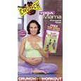 Buy Baby Songs: All Time and Crunch Yoga (2pc) [VHS]