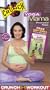 Baby Songs: All Time & Crunch Yoga [VHS]