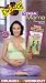 VHS : Baby Songs: All Time & Crunch Yoga (2pc)
