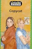Copycat