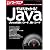 ずばりわかる! Java Javaの良いコード、悪いコード (日経BPパソコンベストムック)