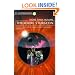 More Than Human (S.F. MASTERWORKS)