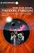 More Than Human (S.F. Masterworks)