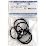 Return to product information