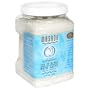 Masada Bath Salts, Tea Tree & Peppermint, Dead Sea Mineral, 64 oz (1.814 kg)