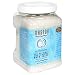 Masada Bath Salts, Tea Tree & Peppermint, Dead Sea Mineral, 64 oz (1.814 kg)