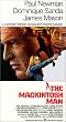 Mackintosh Man [VHS] [Import USA]