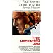 Mackintosh Man [VHS]