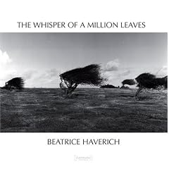 Whisper of a Million Leaves