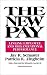 The New Pay: Linking Employee and Organizational Performance Cover
