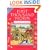 First Thousand Words: Sticker Book (First Thousand Words Sticker Book) (UK English version)