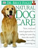 Natural Dog Care
