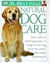 Natural Dog Care