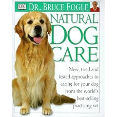 Natural Dog Care