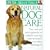 Natural Dog Care