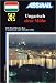 Ungarisch ohne Mühe (1 livre + coffret de 4 CD) (en allemand)