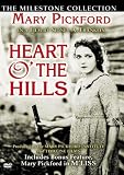 Heart o the Hills