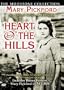 Heart o' the Hills