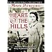 Heart o' the Hills