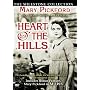 Heart o' the Hills