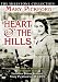 Heart o' the Hills