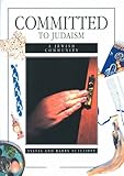 Committed to Judaism. A Jewish community
