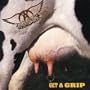 Get a Grip