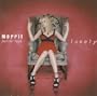 Lonely [CD-Single]