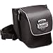 Bushnell 201354 Medalist Golfing Laser Rangefinder Bundle image 1
