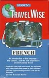 Travelwise French Pack (Travel Phrase Books)