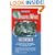 Barron's Travel Wise French (Travel Phrase Books) (French Edition)