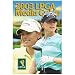 LPGA MEDIA GUIDE 2003 (LPGA MEDIA GUIDE, 2003)
