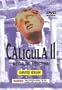 Caligula II - Messalina, Messalina