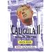 Caligula II - Messalina, Messalina