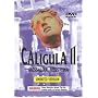 Caligula II - Messalina, Messalina