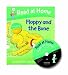 Click here to Compare Prices of Read at Home: 2c: Floppy and the Bone Book + CD (Read at Home Level 2c)
